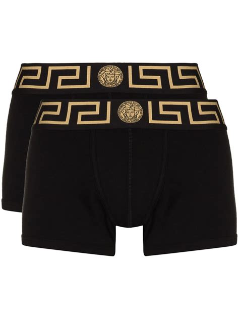 versace boxers fake|versace men underwear cheap.